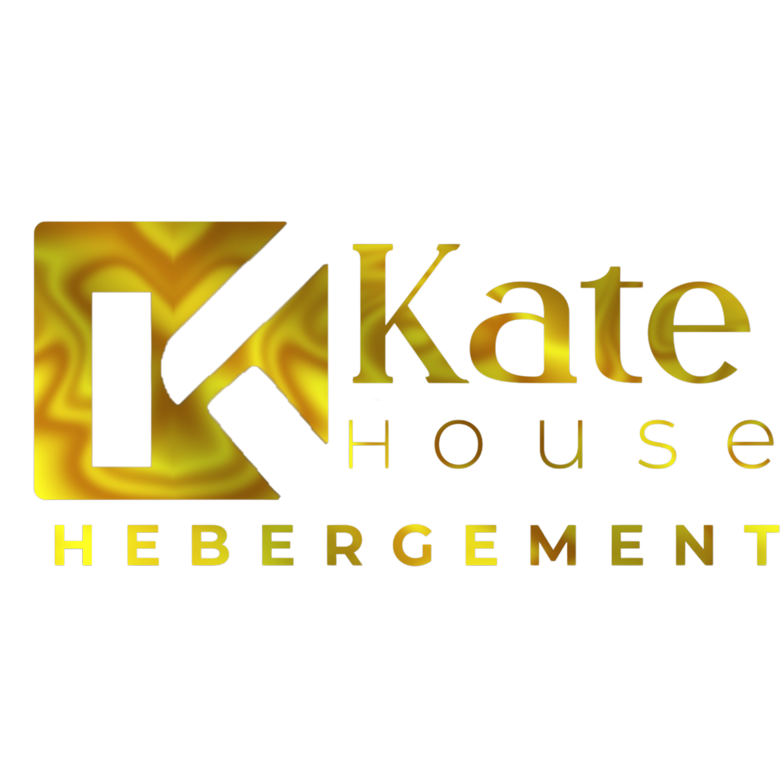 katehousehebergements.com